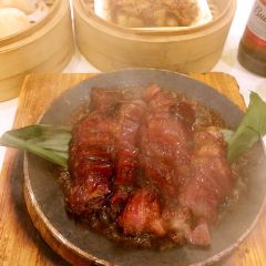 Daoxiang Restaurant (bao'anzhongxinfen) User Photo