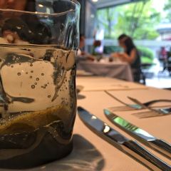 Reve Kitchen 여행 사진