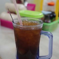 Hong Kee Wan Thun Mee User Photo