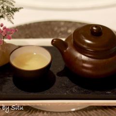 LAI HEEN User Photo