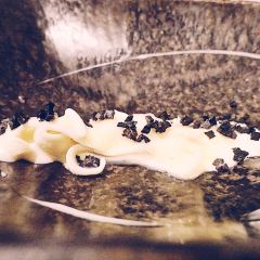 Enoteca Paco Pérez User Photo