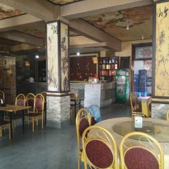 三合泰饭庄 User Photo