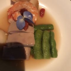 Exquisite Bocuse (Naou Mall) User Photo