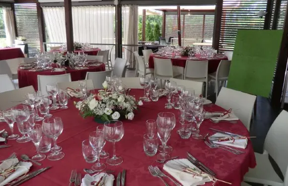 阿格里圖麗斯姆酒店