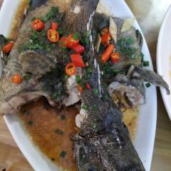 FU GE DA PAI DANG User Photo