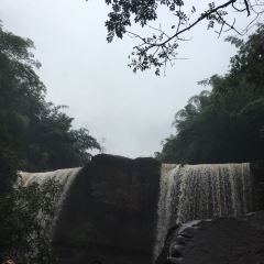 赤水第一烧 User Photo