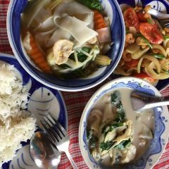 Khmer Kitchen User Photo