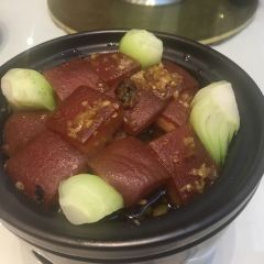 MEI ZHOU DONG PO JIU LOU HUANG GANG ZHONG CAN DIAN User Photo