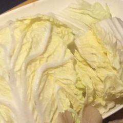 Dong Jia Wan Chongqing Hot Pot( Bin Jiang Dao ) User Photo