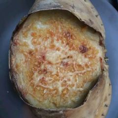 L’Escargot Montorgueil User Photo