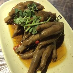 BALI CRAYFISH DELICIOUS User Photo
