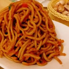 Ban MuDi YouMian DaWang (JiaLi Mansion) ảnh của người dùng