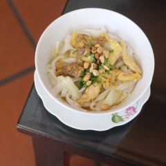 Mi Quang Que User Photo