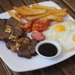 Hang's Kitchen ảnh của người dùng
