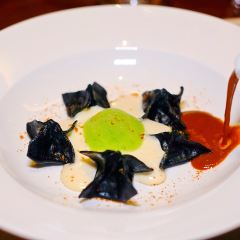 Sofia Italian Restaurant User Photo