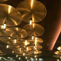 Shang Palace張用戶圖片