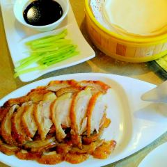 卧龙大酒店(永安街店) User Photo