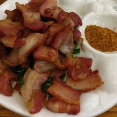 浮娴小锅饭·云南民俗风味餐厅(束河古镇店) User Photo