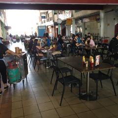 Foo Phing Dim Sum User Photo