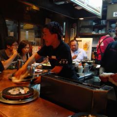 Daruma Main Shop User Photo