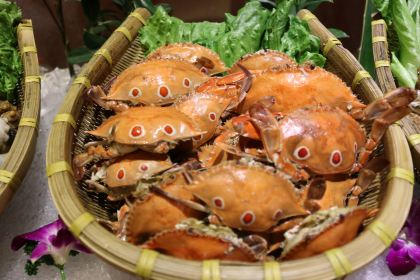 家路國際大飯店·西餐廳