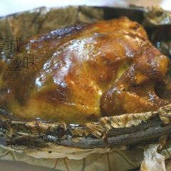 1921 HANGZHOU RESTAURANT User Photo