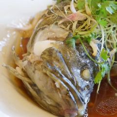 Costa Seafood Nha Trang 여행 사진