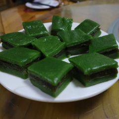 老肖鱼头馆(焦滩总店) User Photo