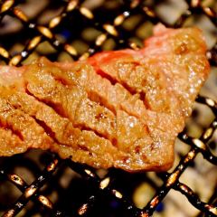 Matsusakagyu Yakiniku M HOZENJI YOKOCHO User Photo