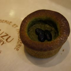 Isuzu Bakery Motomachi User Photo
