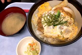 Popular dishes