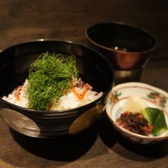 Aritomi User Photo
