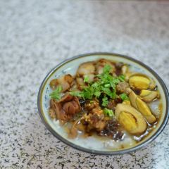 长远七记 User Photo