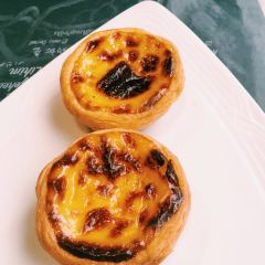 LORD STOW'S BAKERY (TAIPA) 여행 사진