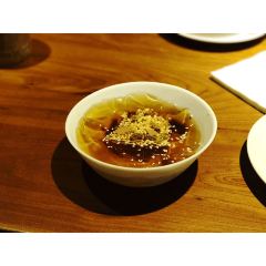 付小姐在成都(打浦桥店) User Photo