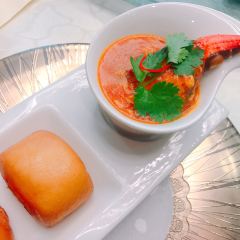 JUMBO Seafood (IFC) User Photo