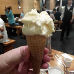 Qing He Gu (Hong Xin Road Main Branch) User Photo