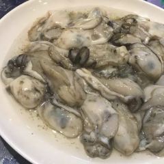Yangshunzhai Hot Pot (fengrunjie) User Photo