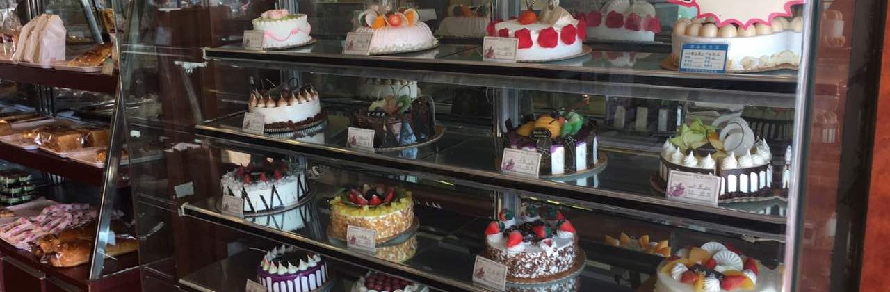 Tilamisu (fuguiyuan)