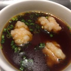 Haidilao Hot Pot (Datang Shop) User Photo