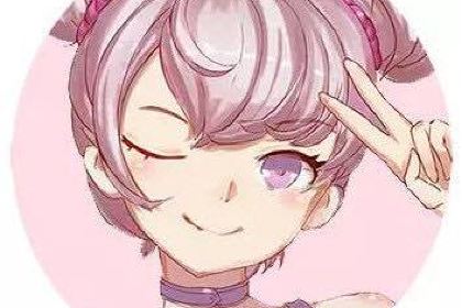 CoCo都可(宿迁学院2店)