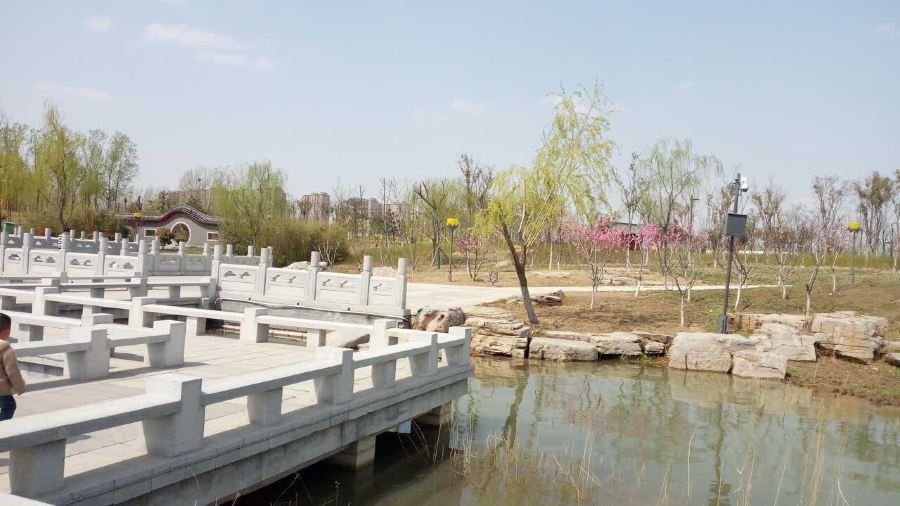 KFC (kaifenghuanghelu)