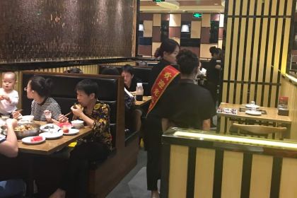 Yongwatian Chicken (longyanwanda)