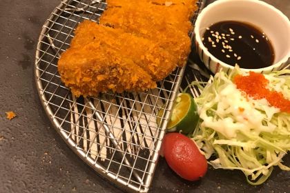 Pushaowu (dong'erhuantaihe)