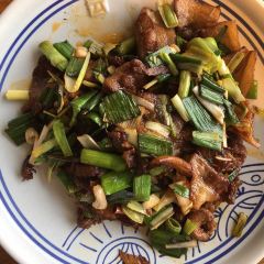 云海肴(上海天山百盛店) User Photo