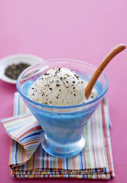 有意思(苏果广场店)