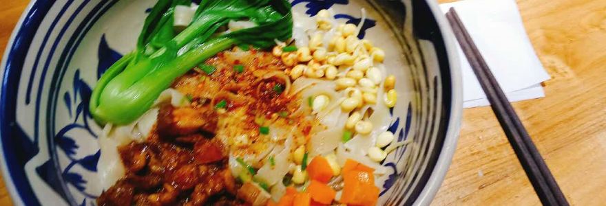 陕十三肉夹馍(邹城店)