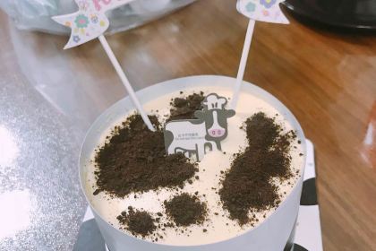 梁师傅(华山店)