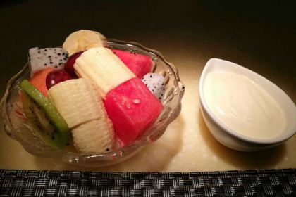 Banqiushan Western Restaurant (huanggangdongmenlu)