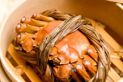 醉得意·家常菜(金祥店)